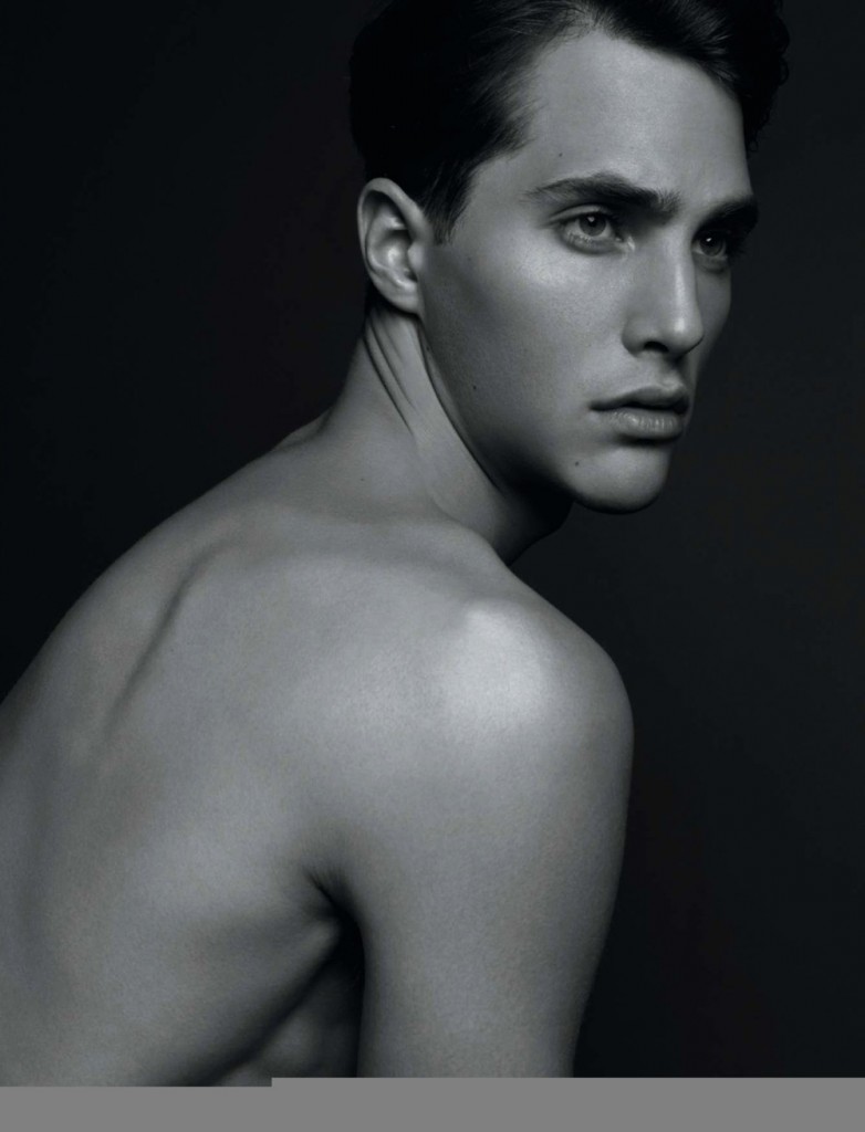 Ollie Edwards