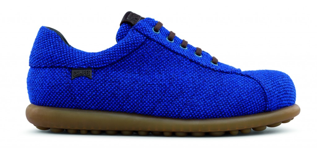 PELOTAS_KVADRAT_18827-003_L_HIGH