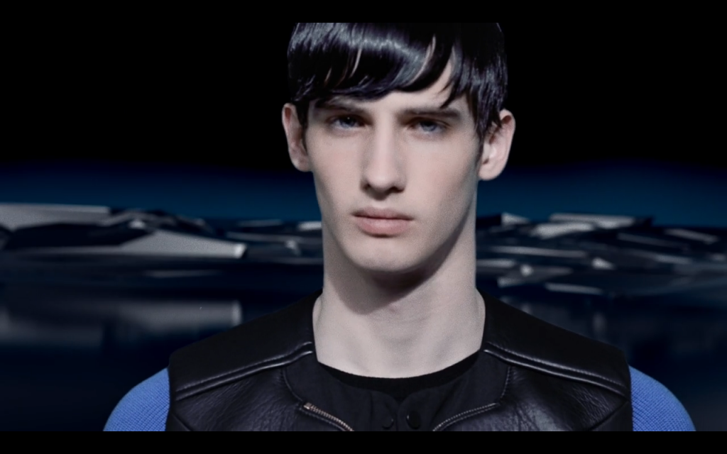 tim coppens fall winter 2013