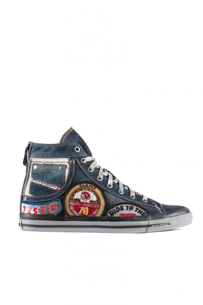 TRIBUTE_MALE_SHOES