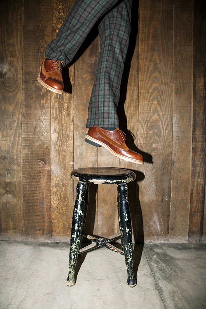 SENHOR PRUDÊNCIO AW13 #senhorprudencio #portugal #shoes #bags #accessories #gloves #menstyle #aw13