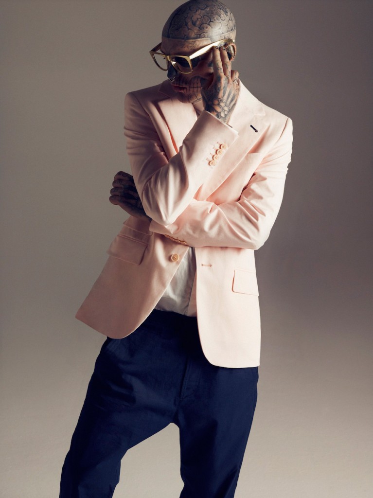 Zombie-Boy-by-Mateusz-Stankiewicz-for-Fashion-Magazine-DesignSceneNet-04