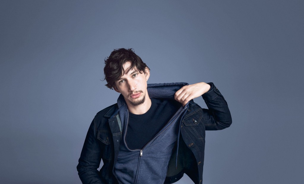 adam-driver-gap-2-gq-8aug13-pr_b