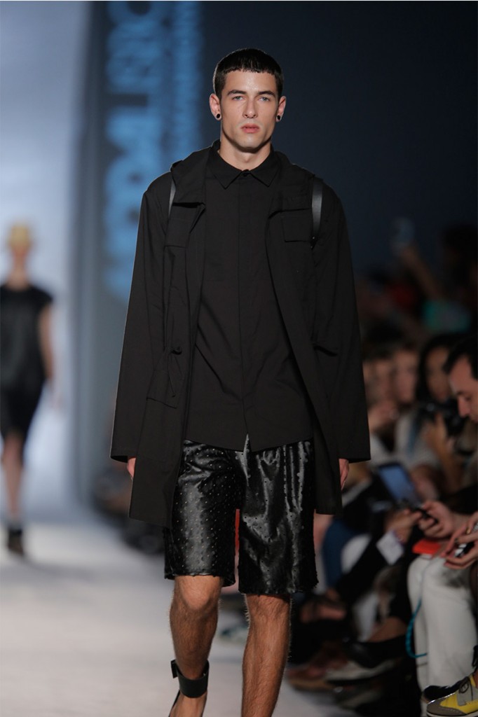 alexandra_moura_ss14_1