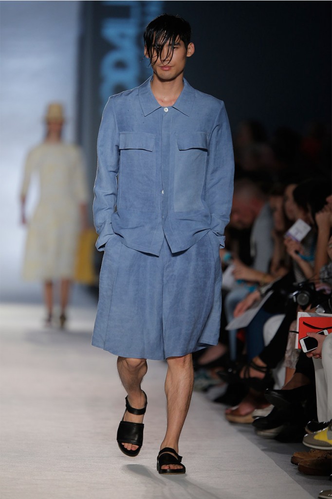 alexandra_moura_ss14_10