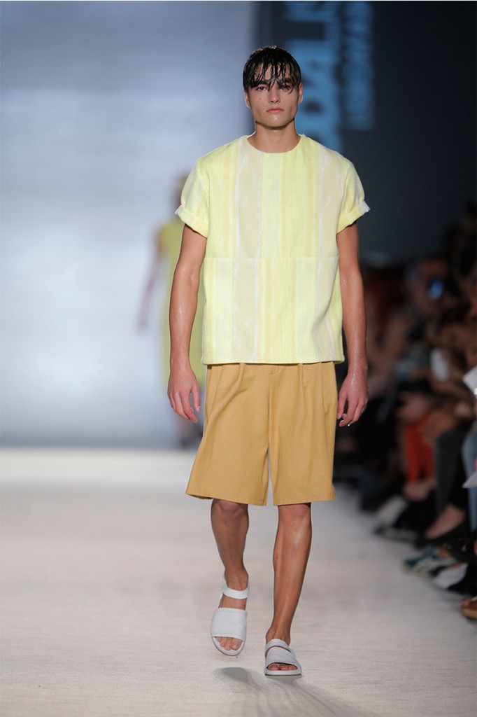 alexandra_moura_ss14_11
