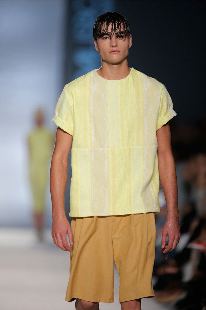 alexandra_moura_ss14_12