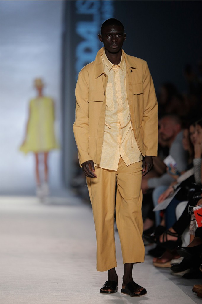 alexandra_moura_ss14_13