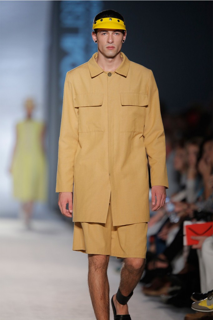 alexandra_moura_ss14_14