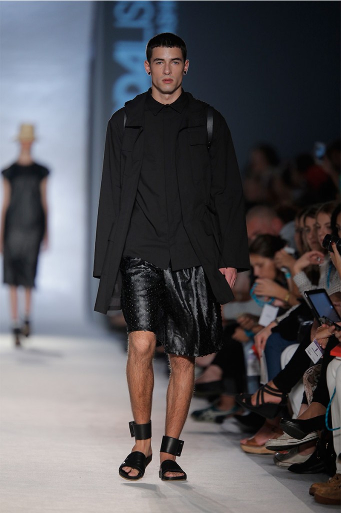alexandra_moura_ss14_2