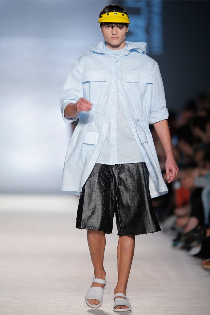 alexandra_moura_ss14_3