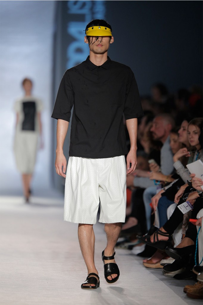 alexandra_moura_ss14_4