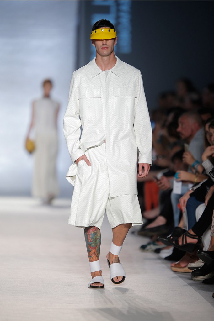 alexandra_moura_ss14_6