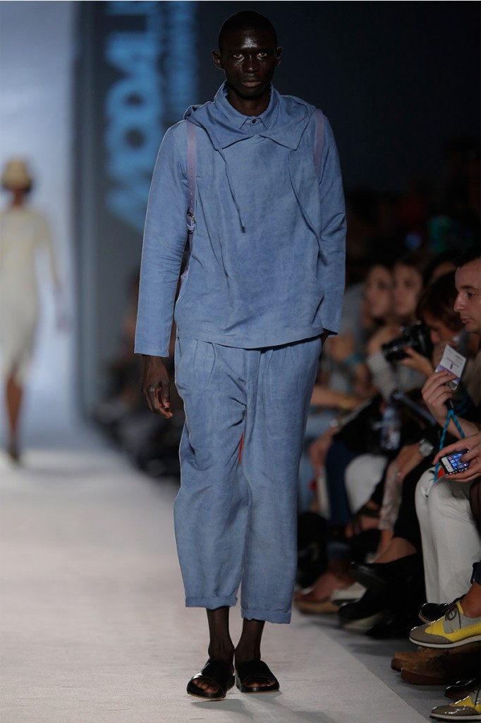 alexandra_moura_ss14_7