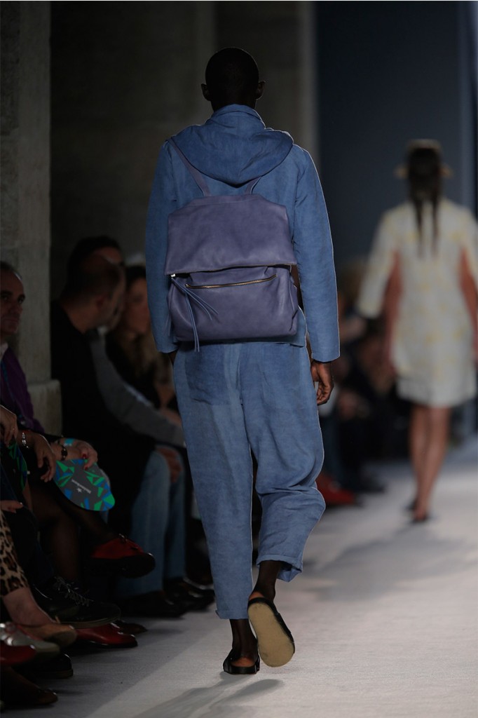 alexandra_moura_ss14_8