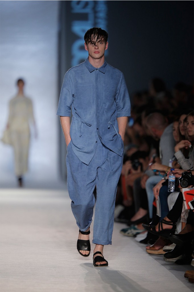 alexandra_moura_ss14_9
