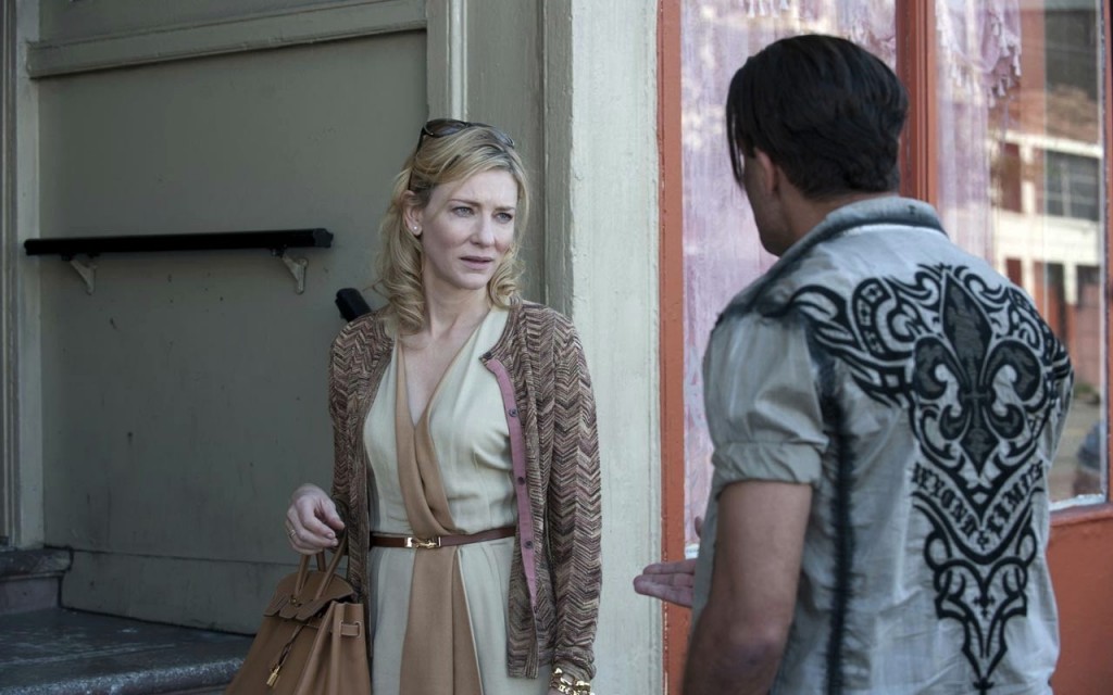 blue-jasmine08