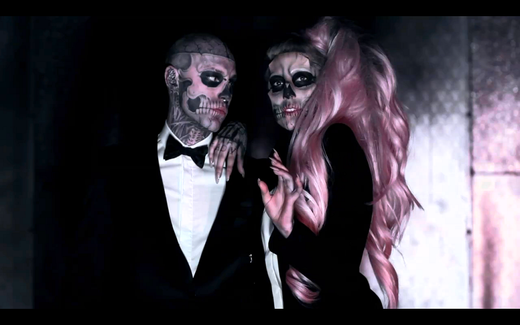 born-this-way-lady-gaga-rick-genest