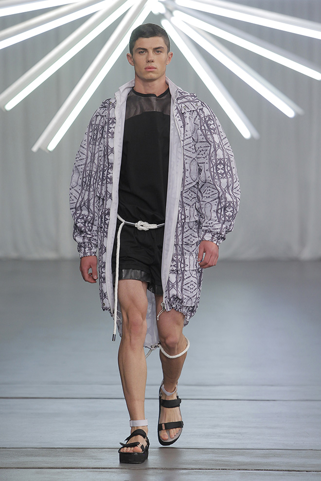 David Catalán SS14