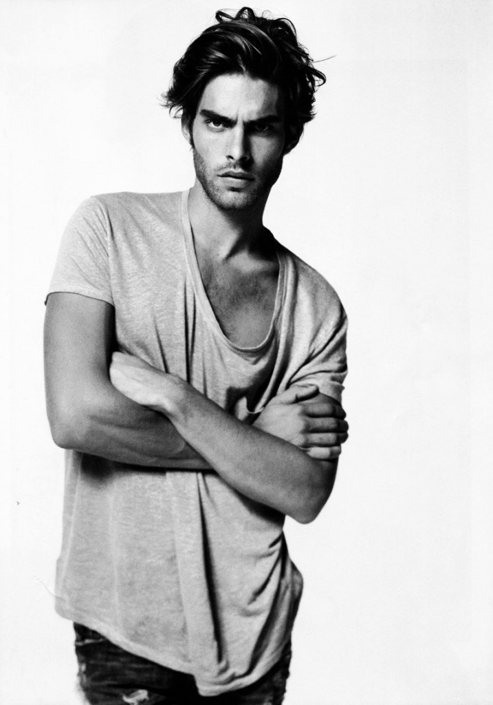 jon-kortajarena-3-l