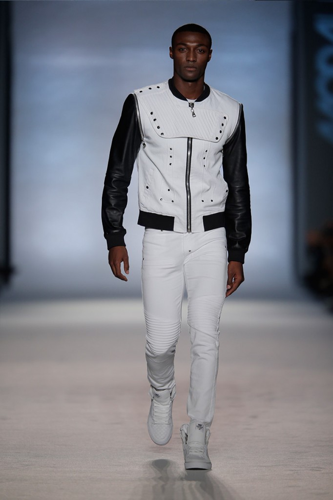 kamil_sobczyk_ss14_1