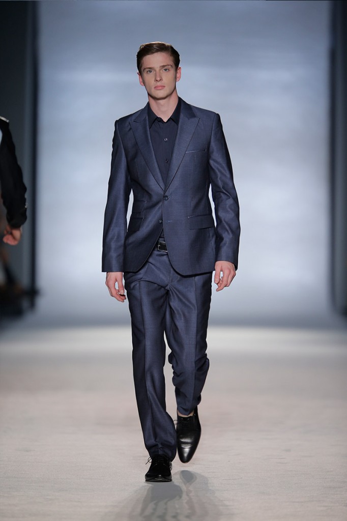 kamil_sobczyk_ss14_10