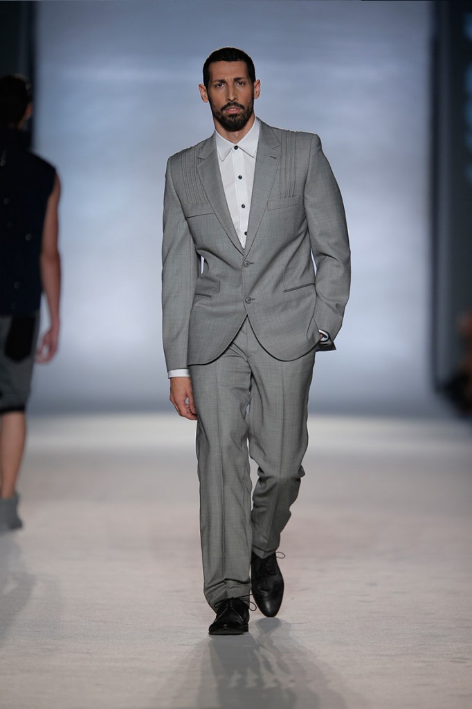 kamil_sobczyk_ss14_11