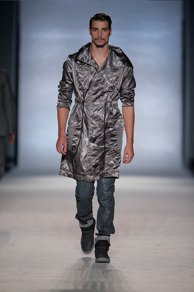 kamil_sobczyk_ss14_12