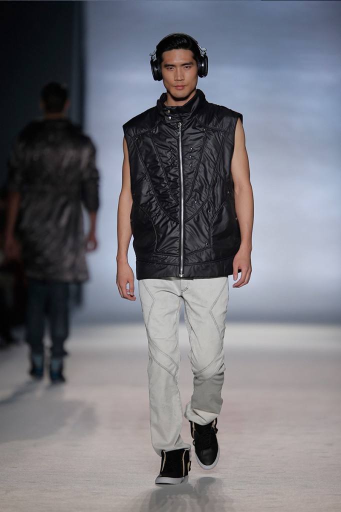 kamil_sobczyk_ss14_13
