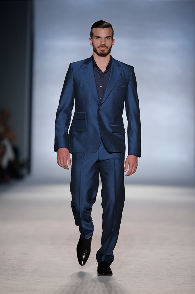 kamil_sobczyk_ss14_14