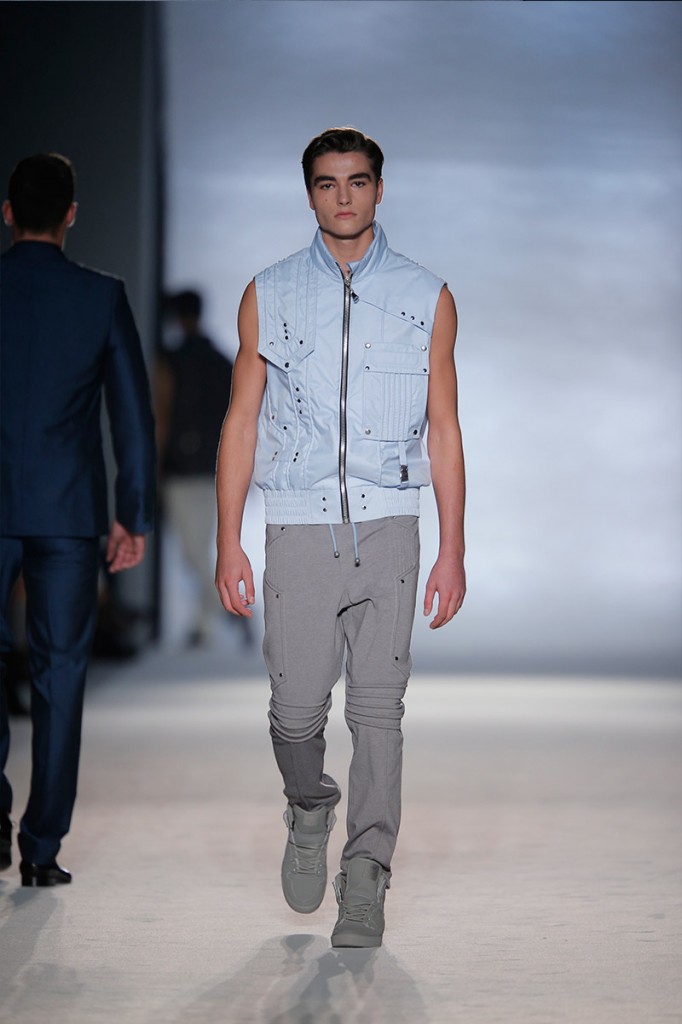 kamil_sobczyk_ss14_15