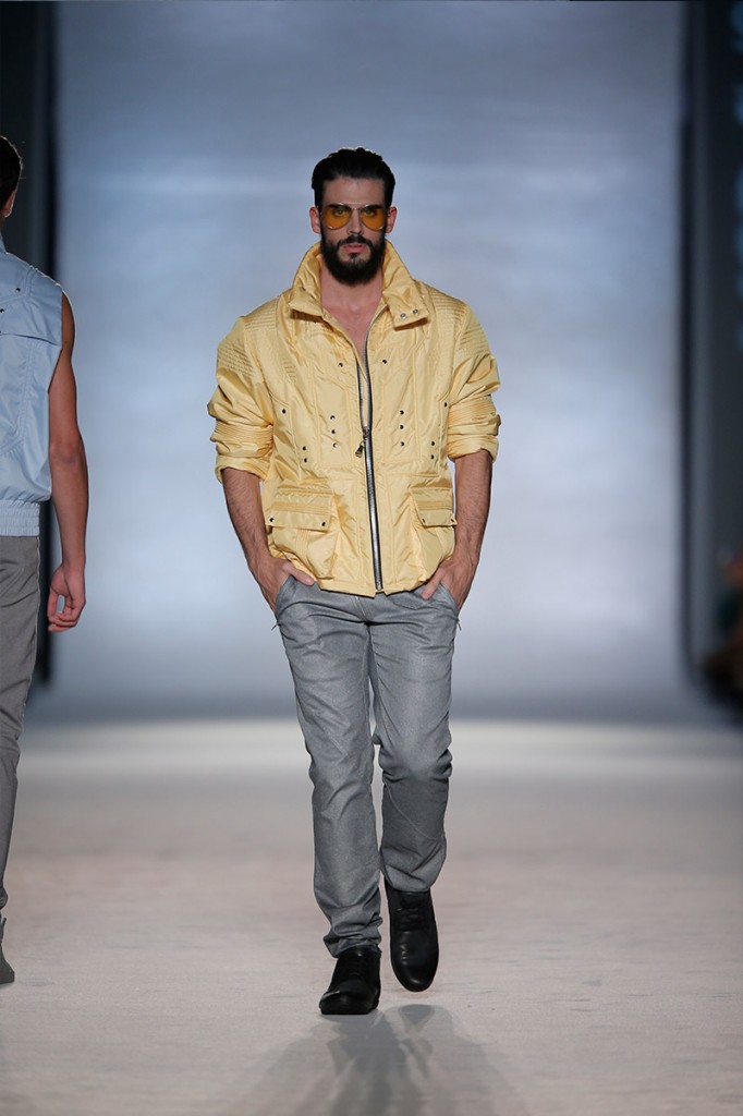 kamil_sobczyk_ss14_16