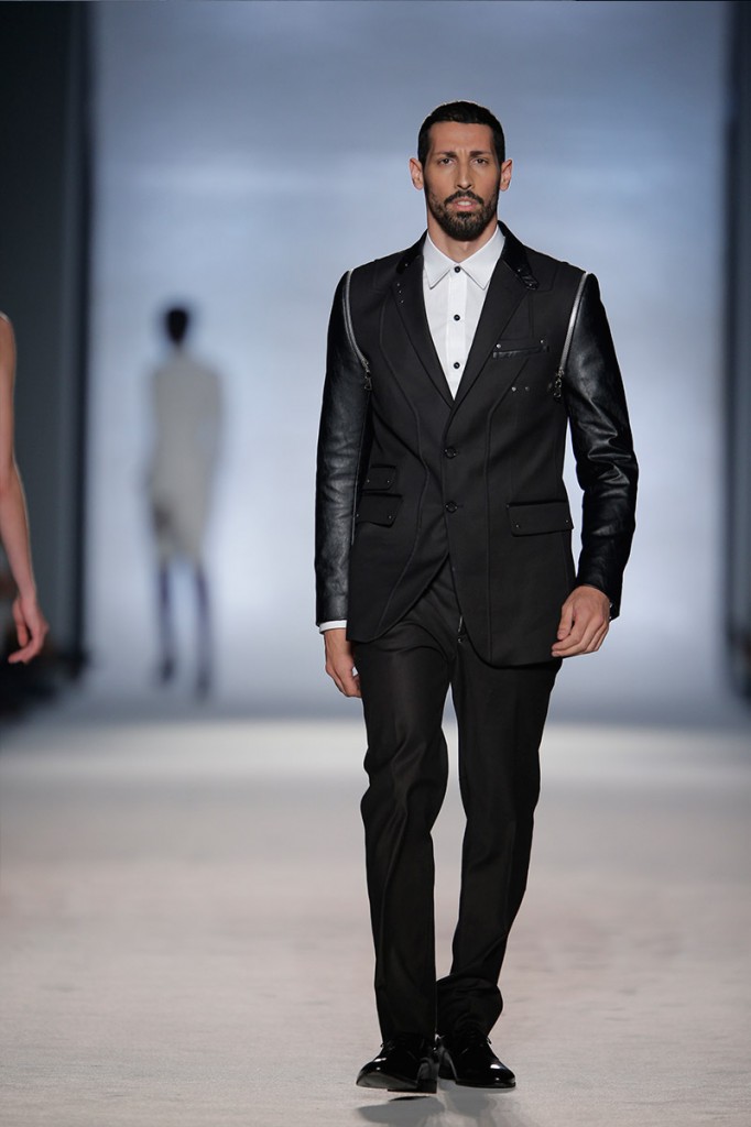 kamil_sobczyk_ss14_2