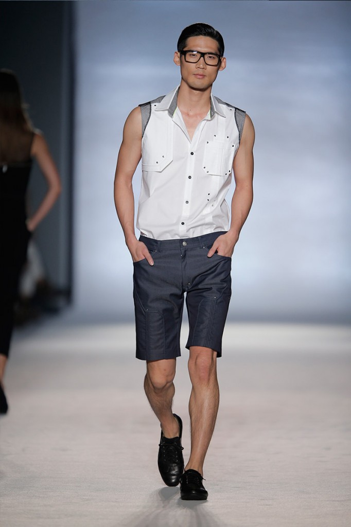 kamil_sobczyk_ss14_3
