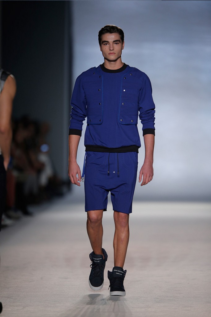 kamil_sobczyk_ss14_4