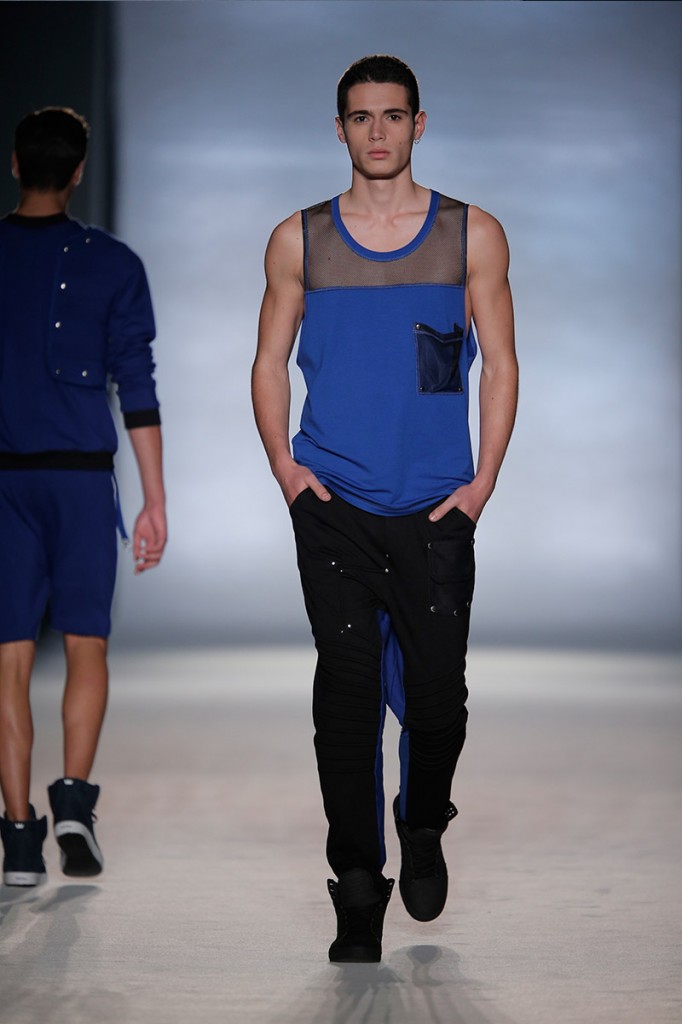 kamil_sobczyk_ss14_5