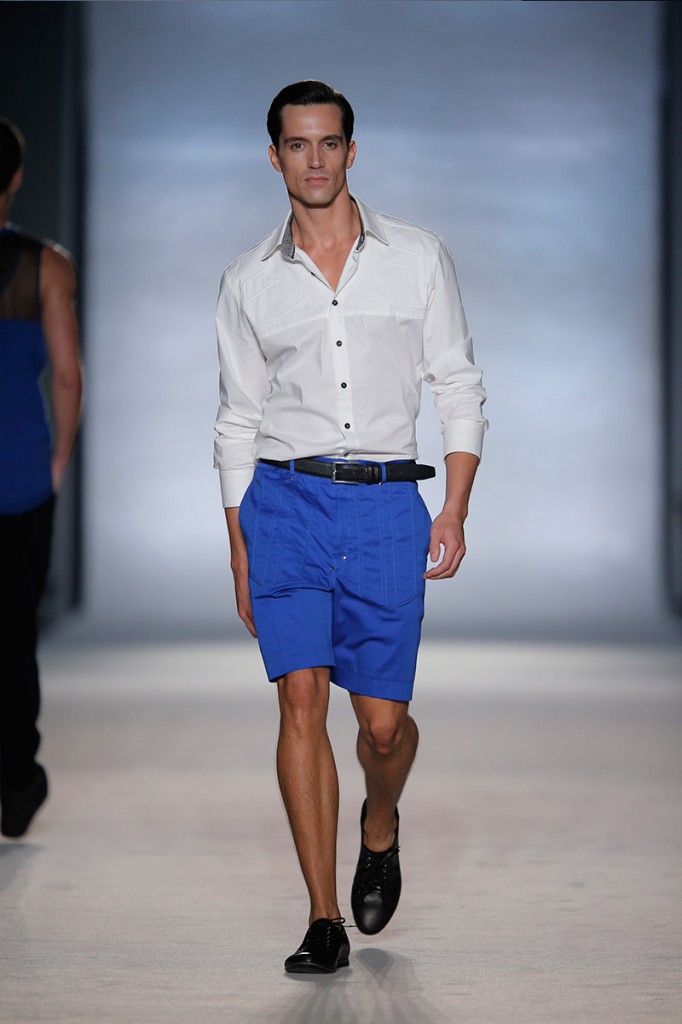 kamil_sobczyk_ss14_6