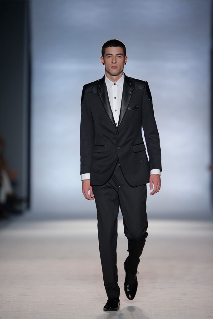 kamil_sobczyk_ss14_7