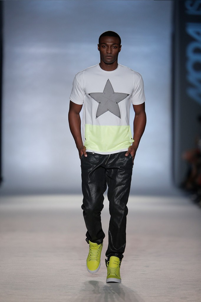 kamil_sobczyk_ss14_8