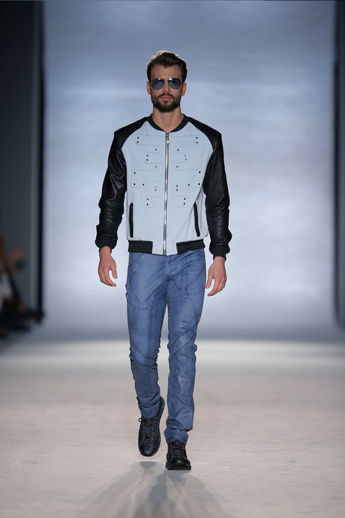 kamil_sobczyk_ss14_9