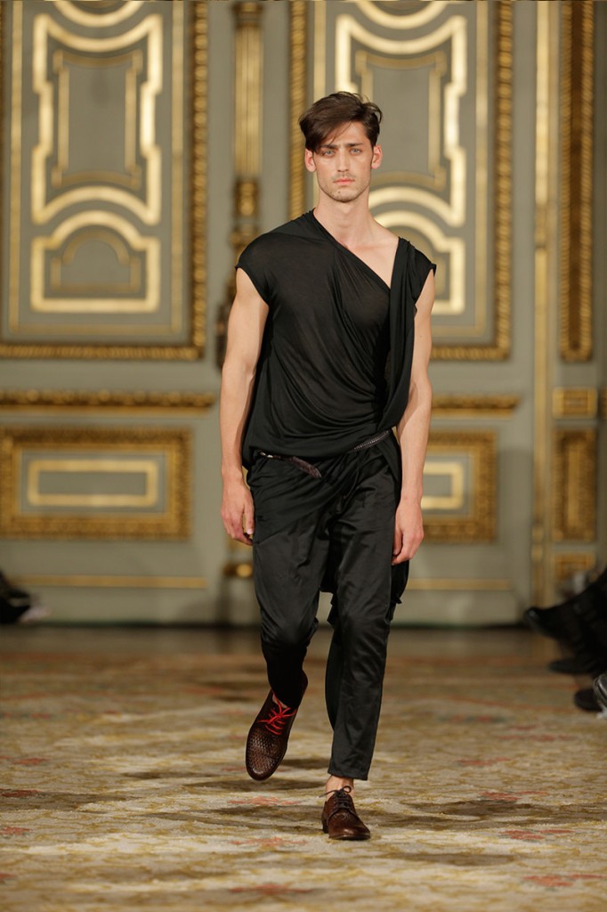 lidija_kolovrat_ss14_10