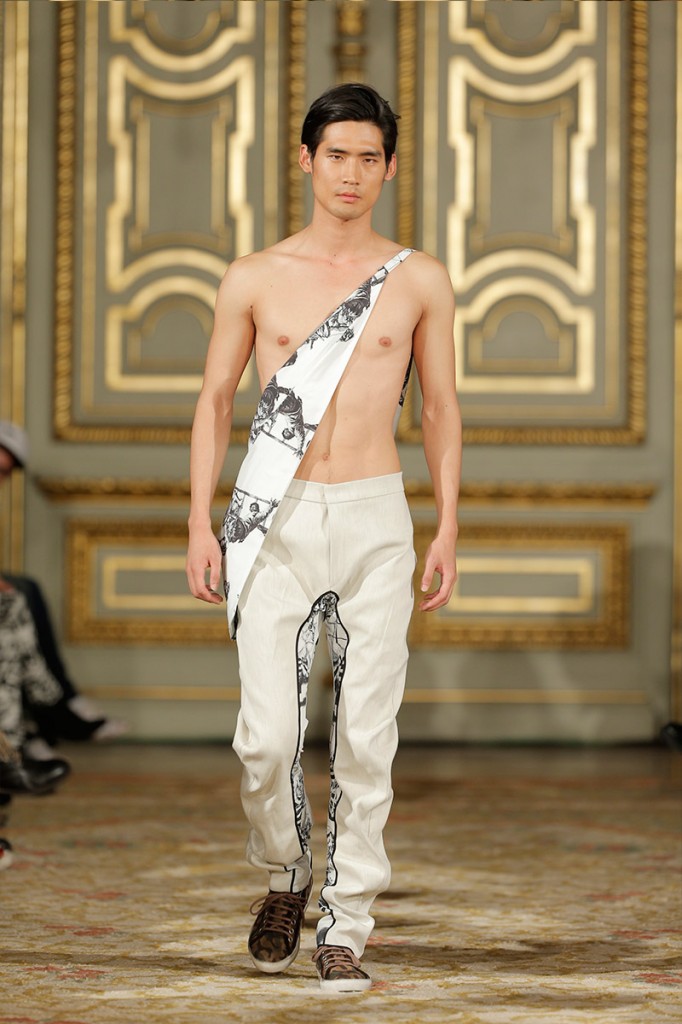 lidija_kolovrat_ss14_11