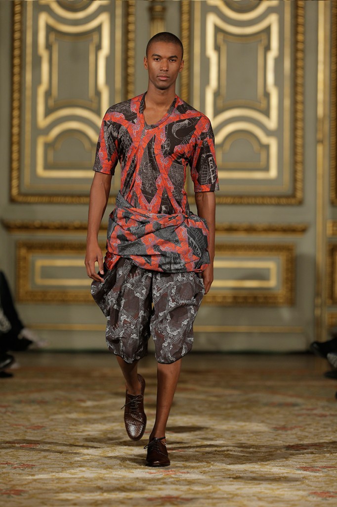 lidija_kolovrat_ss14_2