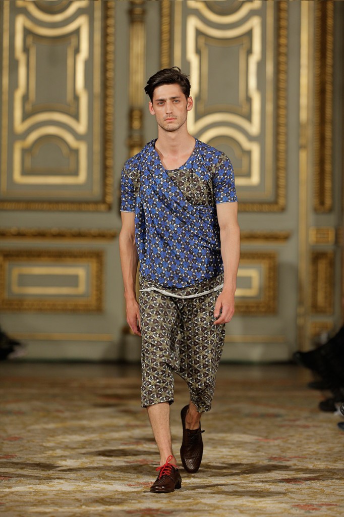 lidija_kolovrat_ss14_3