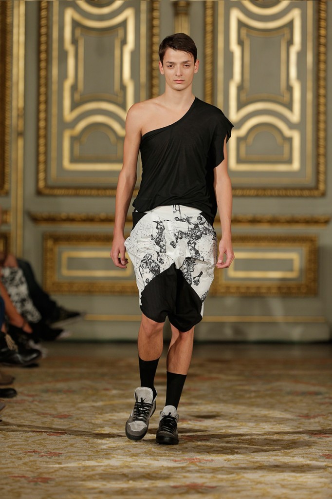 lidija_kolovrat_ss14_4