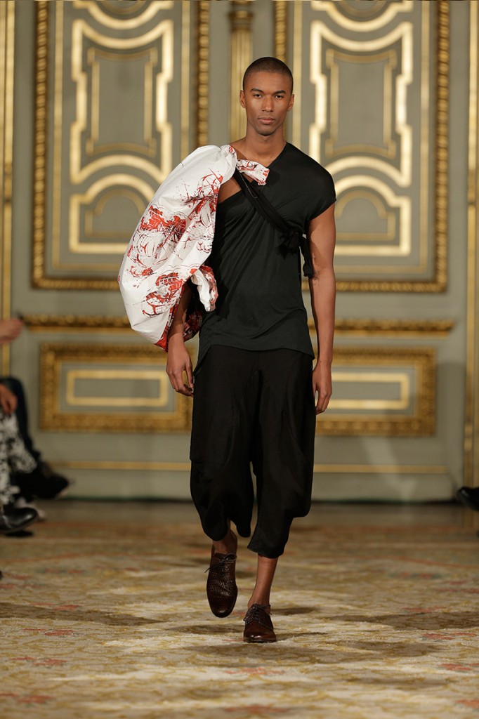 lidija_kolovrat_ss14_5