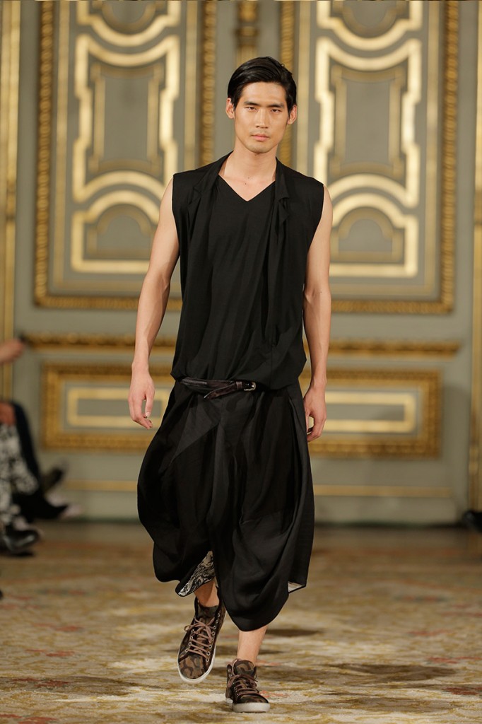 lidija_kolovrat_ss14_6