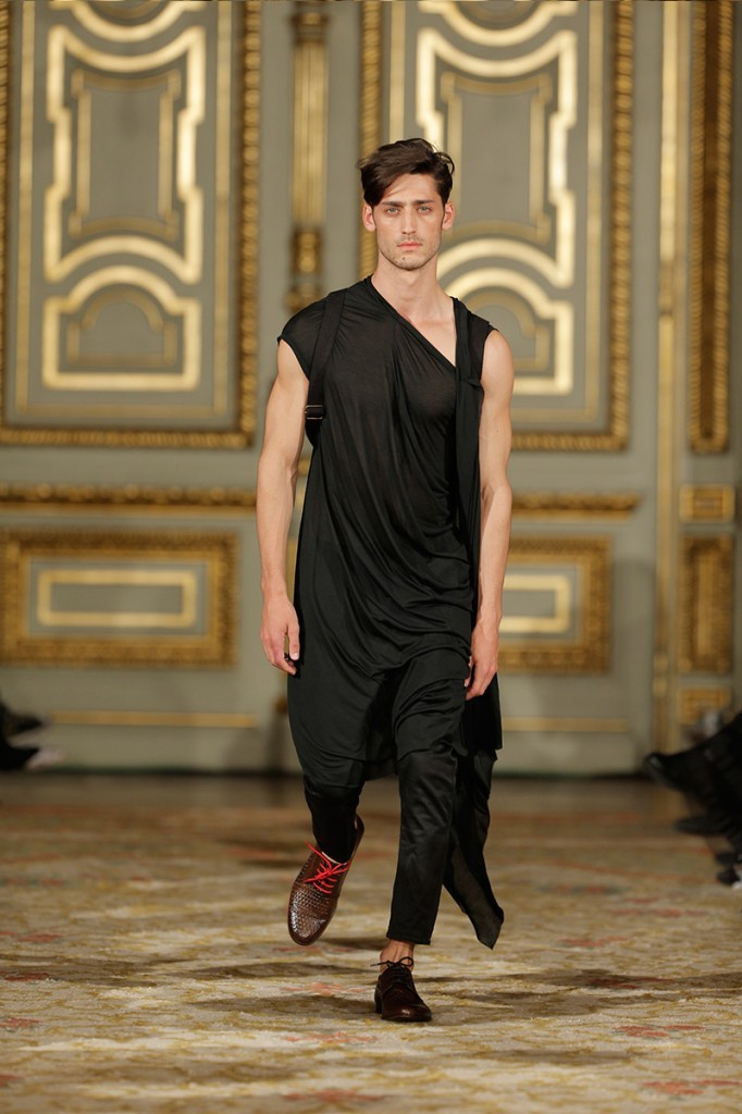 lidija_kolovrat_ss14_7