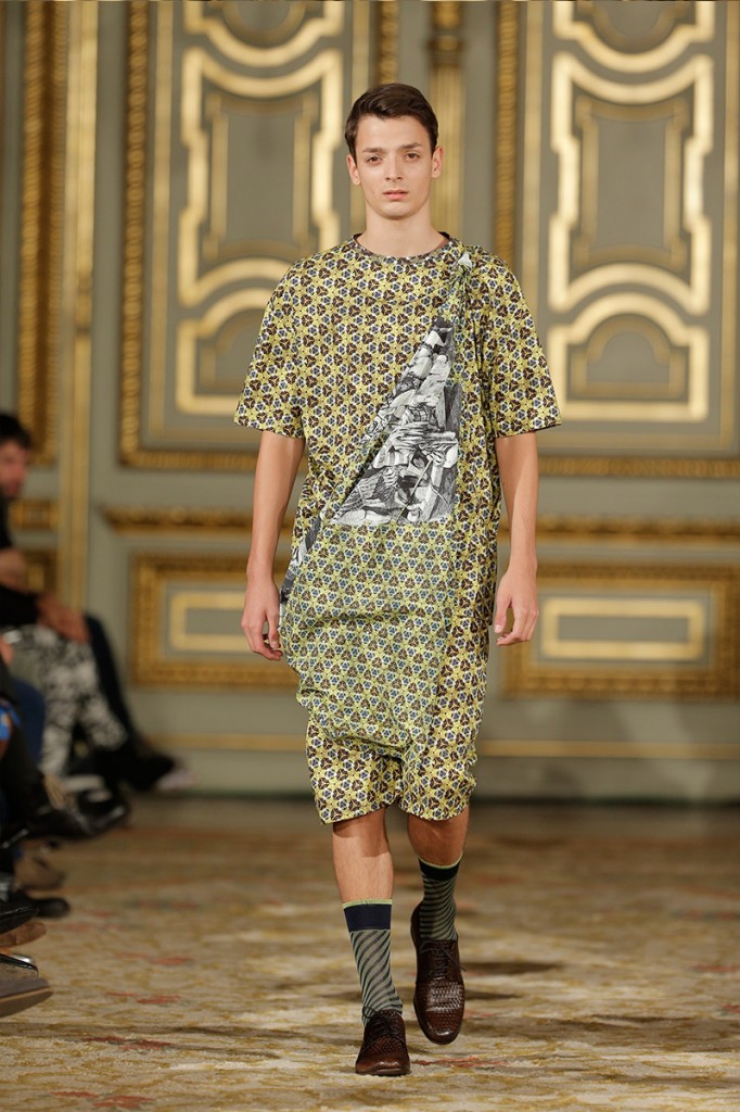 lidija_kolovrat_ss14_8