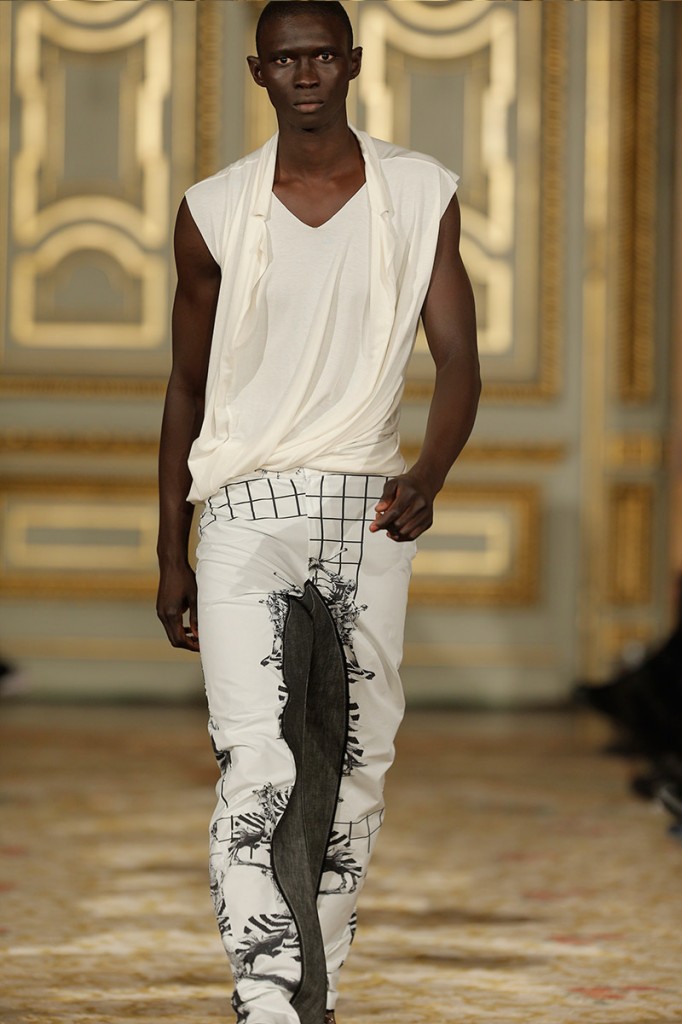 lidija_kolovrat_ss14_9